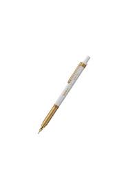 ADEL BL White Ed. Versatil Kalem 0.7mm