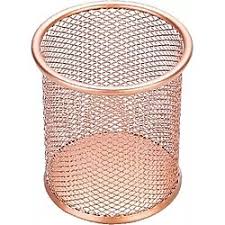 Bion Perfore Tek Kalemlik Premium Renkler