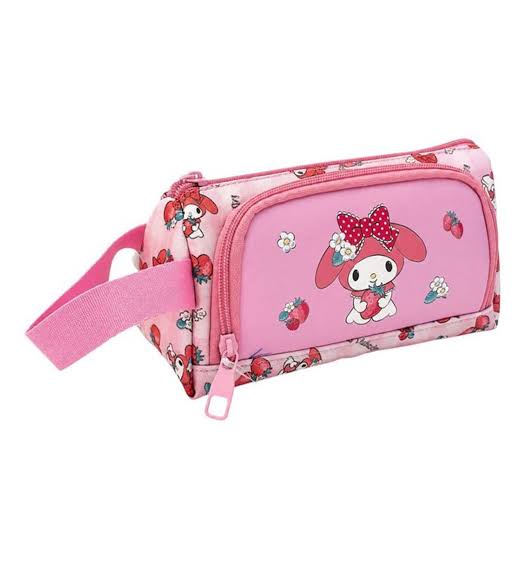 MY MELODY KALEM ÇANTASI 3721 *48