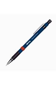 rOtring Visumax Versatil Kalem 0,7 mm