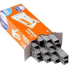 Delta Zımba Teli Çakma 5000 Lİ 200/4 200