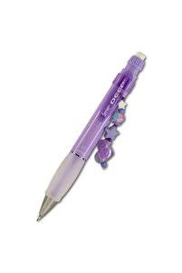 SERVE DEEP CHARM PASTEL LAVANTA KALEM 07MM