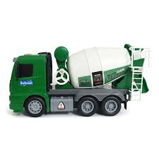 İş Maki̇nesi̇ Kamyon Pi̇lli̇  (ASYA S977 62A)