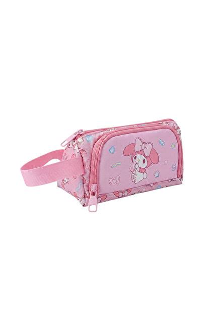 MY MELODY KALEM ÇANTASI 3717 *48