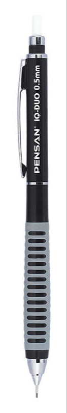 PENSAN IQ- DUO VERSATİL KALEM 0.5