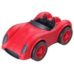 Enfal Kanz Yarış Arabam KNZ-30758