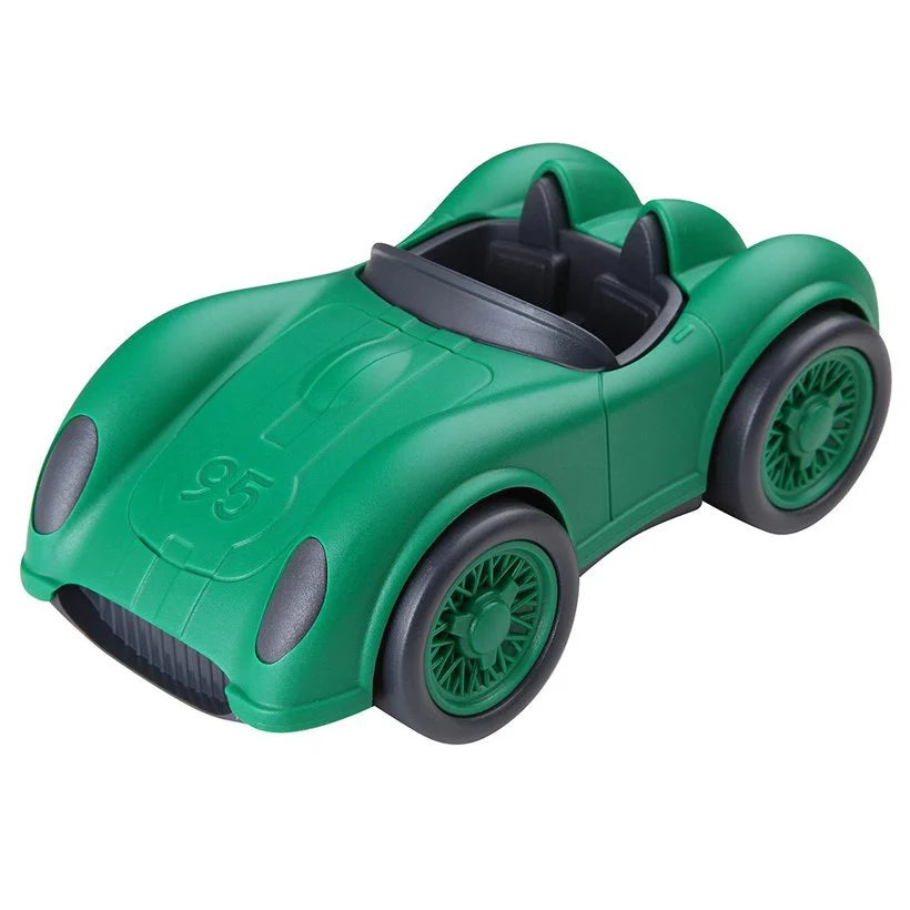 Enfal Kanz Yarış Arabam KNZ-30758