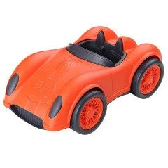 Enfal Kanz Yarış Arabam KNZ-30758