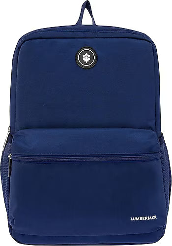 SIRT CANTASI LUMBERJACK LMCAN24007