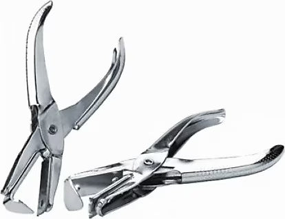 Delta Tel Sökücü Pens Tipi 128