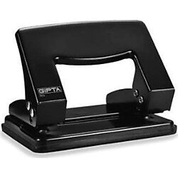 GIPTA DELGEÇ 10 YP. F0212