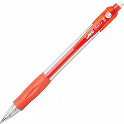 VELOCITY PRO VERSATİL KALEM 0.5