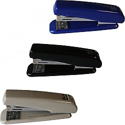 Bafix Zımba Makinası 30-35 Syf 24/6 26/6 HD-45