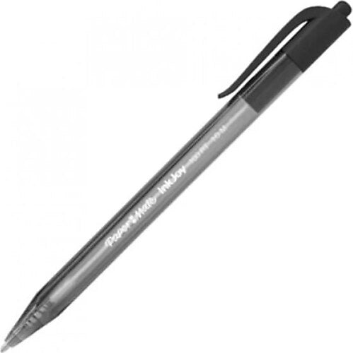 Paper Mate Tükenmez Kalem inkjoy 100 RT 1.0 MM