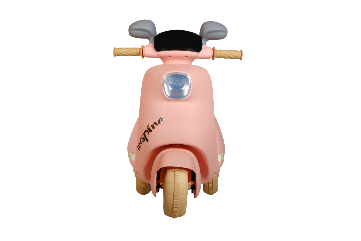 Wespi̇na Pembe (KOLAT 450938)