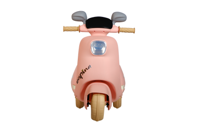 Wespi̇na Pembe (KOLAT 450938)