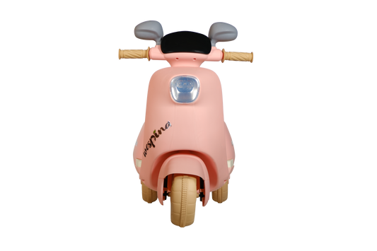 Wespi̇na Pembe (KOLAT 450938)
