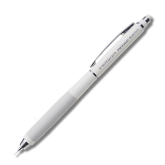PENSAN IQ PLUS VERSATİL KALEM 0.5 UÇLU