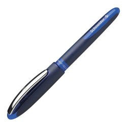 SCHNEIDER ONE BUSINESS KONİK UÇLU ROLLER KALEM 0,6 MM