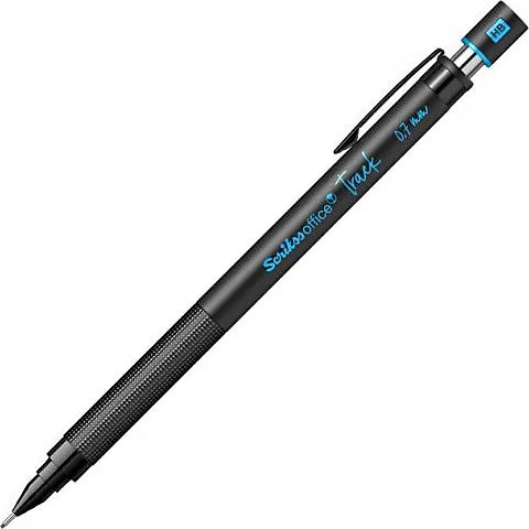 TRACK VERSATİL 0.7 MM