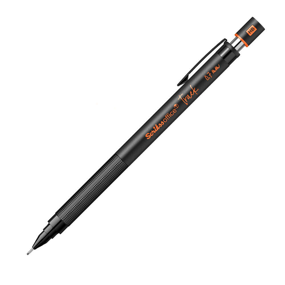 TRACK VERSATİL 0.7 MM