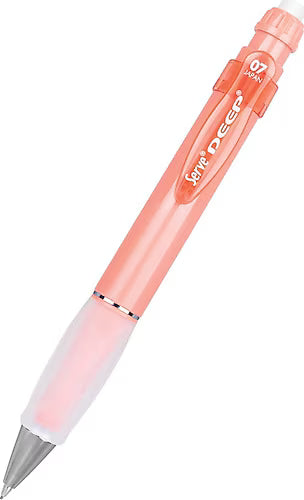 SERVE DEEP MEK KUR KALEM 07MM MERCAN