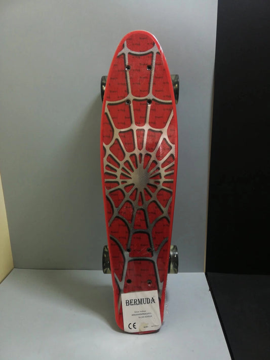 KAYKAY SİLİKON TEKER