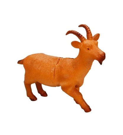 SESLİ ÇİFTLİK HAYVANLARI 24 CM