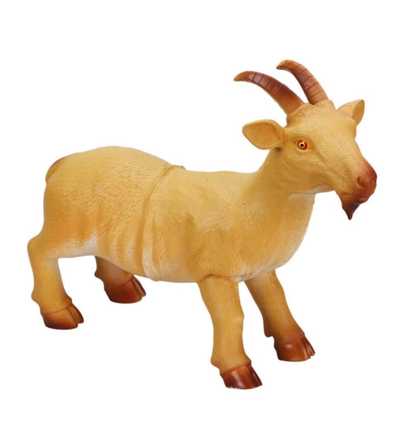 EVCİL HAYVAN SESLİ