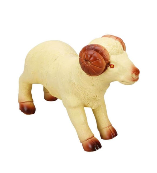 EVCİL HAYVAN SESLİ