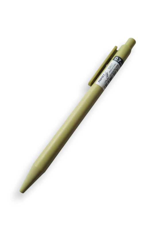 PERFECT NATURAL PASTEL VERSATİL 0.7