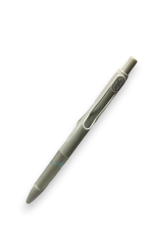 Maxx BK-2035 Versatil Kalem 0.7