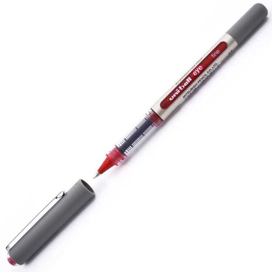 Uniball EYE fine 0.7 Roller Kalem