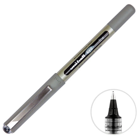 Uniball EYE fine 0.7 Roller Kalem