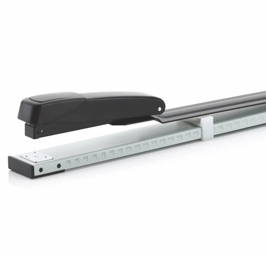 CASSA UZUN KOLLU ZIMBA 24/6