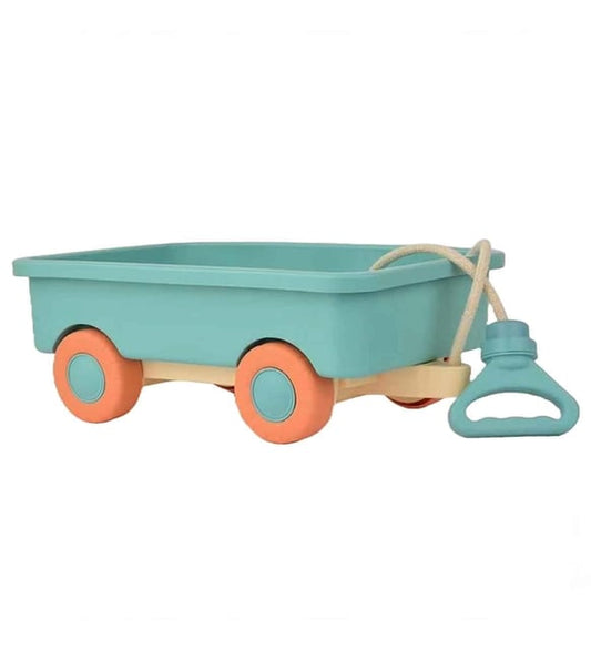 Çek Çek Vagon ENF-30914