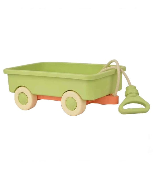 Çek Çek Vagon ENF-30914